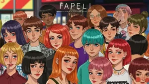 Fapelli