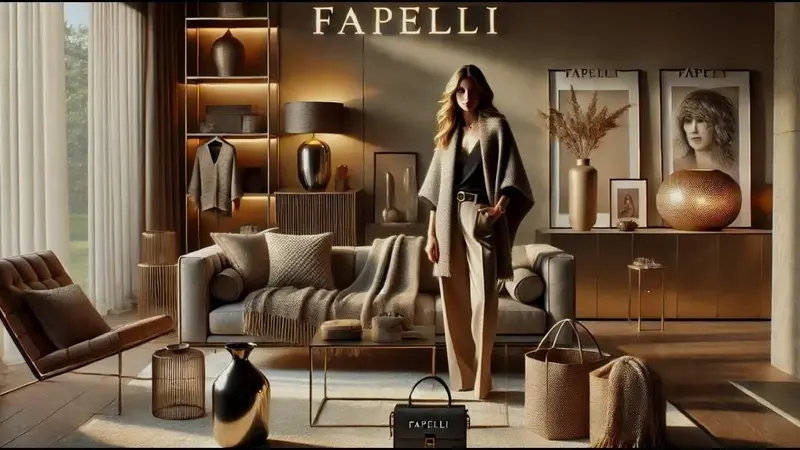 Fapelli