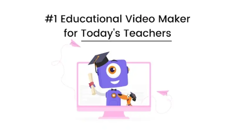 Educational Videos