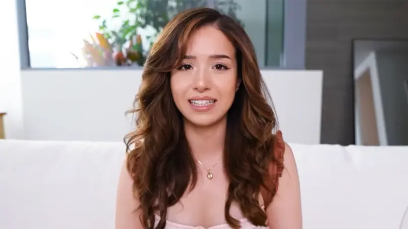 4. Pokimane and the Fapelli Trend 