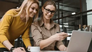 Affordable SEO Package for Your Small Business