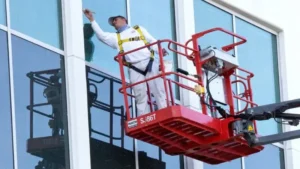 Industrial Painting Contractors in Casa Grande