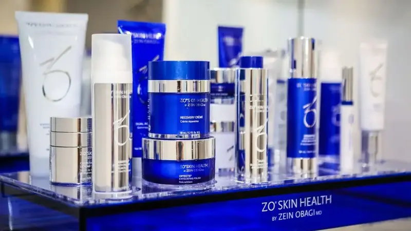 ZO Skin Health
