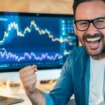 crypto management gocryptobet.com wallet