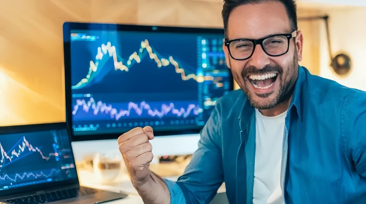 crypto management gocryptobet.com wallet