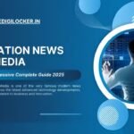 innovation news dualmedia