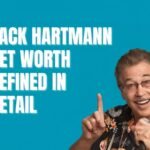 jack hartmann net worth 2025