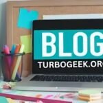 get in touch in turbogeek.org