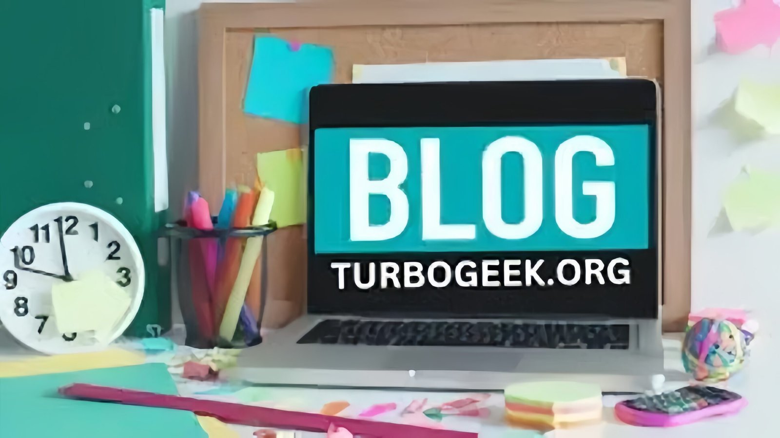 get in touch in turbogeek.org