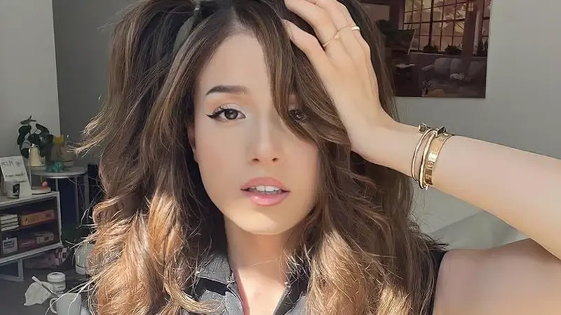 Pokimane Fapello: Separating Facts from Rumors