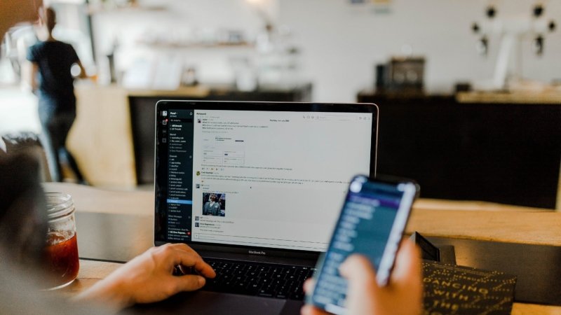 Exploring @severedbytes.net: Everything You Need to Know